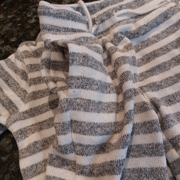 GAP Set - Picture 4 of 9